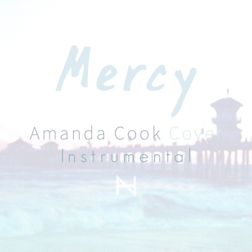 Mercy me mp3 download