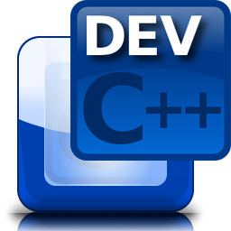 Dev C Ide Free Download